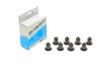 Комплект прокладок, стержень клапана VICTOR REINZ 12-36866-03