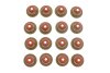Сальник клапана двигуна комплект 2.0JTDM 16V, 2.2JTDM 16V, 1.6JTDM 16V, 1.9JTDM 16V Fiat Ducato 06-14, Opel Insignia 08-16, Suzuki SX4 S-Cross 14-21 VICTOR REINZ 12-38209-02 (фото 1)