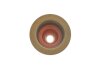 Сальник клапана двигуна комплект 2.0JTDM 16V, 2.2JTDM 16V, 1.6JTDM 16V, 1.9JTDM 16V Fiat Ducato 06-14, Opel Insignia 08-16, Suzuki SX4 S-Cross 14-21 VICTOR REINZ 12-38209-02 (фото 2)