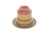 Сальник клапана двигуна комплект 2.0JTDM 16V, 2.2JTDM 16V, 1.6JTDM 16V, 1.9JTDM 16V Fiat Ducato 06-14, Opel Insignia 08-16, Suzuki SX4 S-Cross 14-21 VICTOR REINZ 12-38209-02 (фото 3)