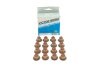 Сальник клапана двигуна комплект 2.0JTDM 16V, 2.2JTDM 16V, 1.6JTDM 16V, 1.9JTDM 16V Fiat Ducato 06-14, Opel Insignia 08-16, Suzuki SX4 S-Cross 14-21 VICTOR REINZ 12-38209-02 (фото 4)