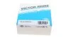 Комплект прокладок, стержень клапана VICTOR REINZ 12-41303-01 (фото 4)