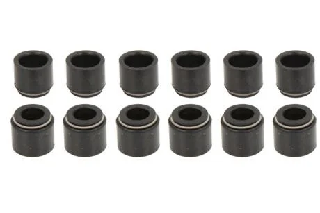 Набір прокладок/ущільнень штоку клапана VICTOR REINZ 12-41815-01