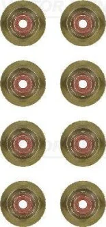 Комплект сальників клапанів VICTOR REINZ 12-42094-01