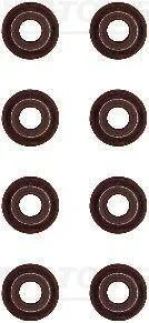 Комплект сальників клапанів VICTOR REINZ 12-52718-03