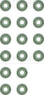 Колпачки м.с. FORD/MAZDA RANGER/BT-50/626 94- 1.3/1.5/2.0D/2.2D/2.5D/3.0TDCi (компл. 16 шт.) VICTOR REINZ 12-52829-06