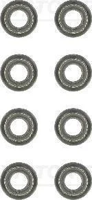 К-кт сальників клапана IN/EX Isuzu 4JB1/C223-T VICTOR REINZ 12-52834-01