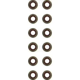 Комплект сальників клапанів VICTOR REINZ 12-52868-01