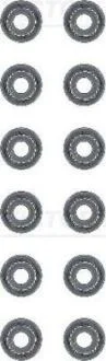Комплект сальників клапану Hyundai Getz 1,3, Accent 1,3 2000-2005 VICTOR REINZ 12-53678-02