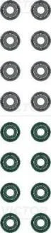 Комплект сальників клапану MITSUBISHI ASX,Lancer X,L200 DI-D 1,8 10- VICTOR REINZ 12-54169-01