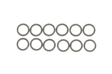 Комплект сальників, шток клапана DEUTZ VICTOR REINZ 12-76945-02