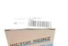 Комплект гвинтів голівки циліндра VICTOR REINZ 14-10013-01 (фото 6)