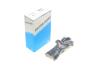 REINZ ZES USZCZ GгOW CITROEN C-ELYSEE C1 C3 C4 DS3 OPEL CROSSLAND PEUGEOT 108 208 2008 301 308 3008 5008 1.2 THP/VTI 12- VICTOR REINZ 14-10026-01 (фото 1)