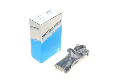 REINZ ZES USZCZ GгOW CITROEN C-ELYSEE C1 C3 C4 DS3 OPEL CROSSLAND PEUGEOT 108 208 2008 301 308 3008 5008 1.2 THP/VTI 12- VICTOR REINZ 14-10026-01