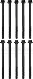 Комплект гвинтів голівки циліндра VICTOR REINZ 14-10029-01