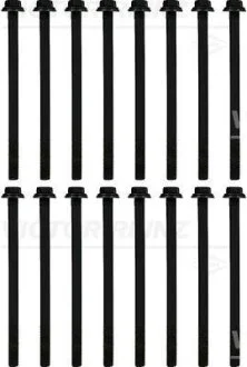 Болт головки блока VICTOR REINZ 14-10491-01