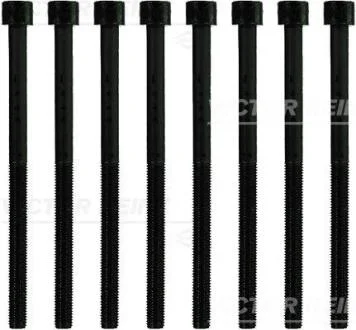 Комплект болтов головки цилидра VICTOR REINZ 14-10882-01