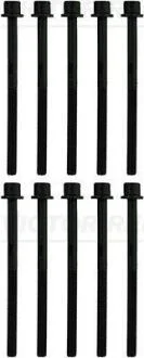 Комплект Болтов головки цилидра VICTOR REINZ 14-10883-02