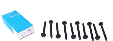 К-кт гвинтів ГБЦ RENAULT TRAFIC III 1.6DCI 14-, KADJAR 1.6DCI VICTOR REINZ 14-11002-01