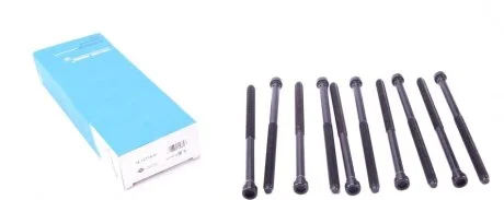 Комплект болтів гбц VICTOR REINZ 14-12718-01