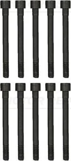 Болт головки блока VICTOR REINZ 14-12791-01