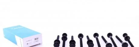 Комплект болтов ГБЦ TRANSIT CUSTOM V362, TRANSIT V363, FORD USA EDGE 2.0D 12.15- VICTOR REINZ 14-12901-01