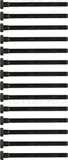 Комплект болтов головки цилидра VICTOR REINZ 14-32000-02