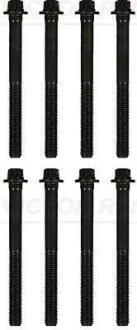 Болти головки блока циліндрів VICTOR REINZ 14-32067-01