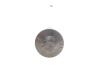 Комплект болтов ГБЦ ROVER/LANDROVER 25/45/100/200/400 90- (компл. 10 шт.) VICTOR REINZ 14-32100-01 (фото 3)