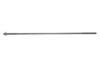 Комплект болтов ГБЦ ROVER/LANDROVER 25/45/100/200/400 90- (компл. 10 шт.) VICTOR REINZ 14-32100-01 (фото 4)