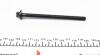 К-кт гвинтів ГБЦ (к-кт 10шт) Opel Agila,Astra G,Corsa B/C/D/Suzuki Wagon 1.0 96- VICTOR REINZ 14-32132-01 (фото 2)