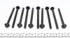 К-кт гвинтів ГБЦ (к-кт 10шт) Opel Agila,Astra G,Corsa B/C/D/Suzuki Wagon 1.0 96- VICTOR REINZ 14-32132-01 (фото 3)