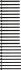 A_Комплект болтів ГБЦ CITROEN/PEUGEOT Jumper,Boxer 2,5TDi 96-02 VICTOR REINZ 14-32156-01 (фото 1)
