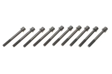 Болты головки блока цилиндров VICTOR REINZ 14-32160-01