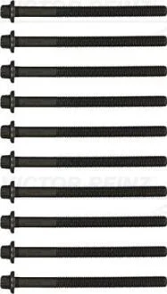 Болт ГБЦ VICTOR REINZ 14-32234-01