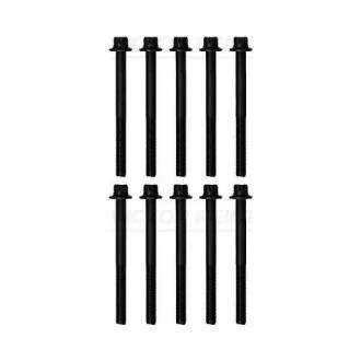 Болти головки блоку VICTOR REINZ 14-32334-01