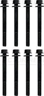 Комплект болтів гбц VICTOR REINZ 14-32355-01