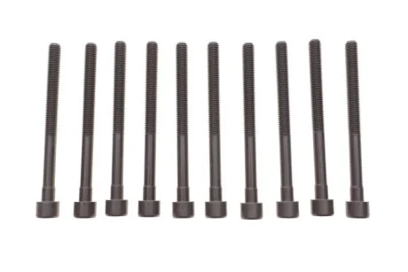 Болты головки (к-кт 10шт.) Renault Kangoo 1.2 TCe 13- (M10x1.5), H4J/H5F VICTOR REINZ 14-32378-01