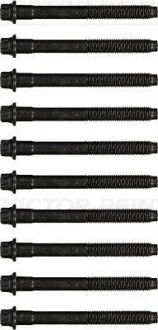 Болти головки блоку VICTOR REINZ 14-55014-01