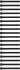 Комплект болтов ГБЦ TOYOTA 4 RUNNER/LAND CRUISER 93- (компл. 18 шт.) VICTOR REINZ 14-55037-01 (фото 1)