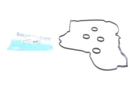 К-кт прокладок клапанної кришки Chrysler Sebring VICTOR REINZ 15-10008-01