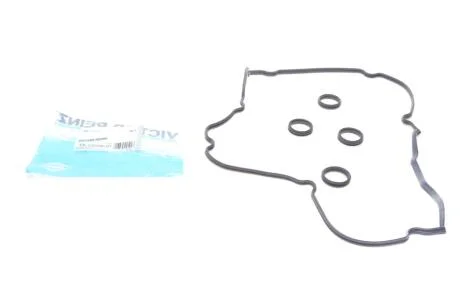 К-кт прокладок клапанної кришки Chrysler Sebring VICTOR REINZ 15-10008-01