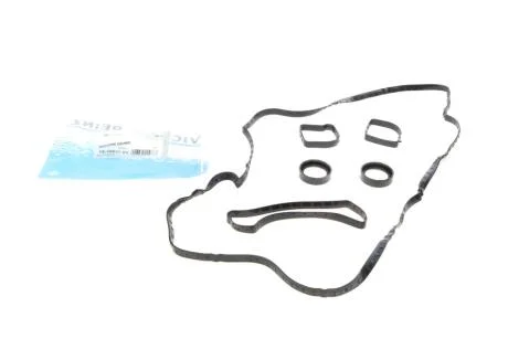 Комплект прокладок клапанної кришки VICTOR REINZ 15-10037-01