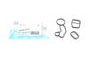 Прокладка корпуса фільтра оливного BMW 3 (F30/F80)/5 (F10/G30/F90) 2.0D 12- B32/ VICTOR REINZ 15-10048-01 (фото 1)