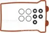 Комплект прокладок клап.кришки VICTOR REINZ 15-10052-01 (фото 1)