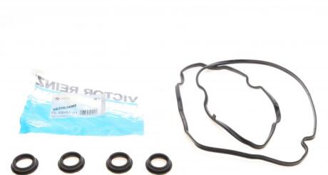Прокладка клапанной крышки TOYOTA 11- 2.5 (компл.) 2AR-FE VICTOR REINZ 15-10582-01