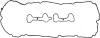 Комплект прокладок кришки Г/Ц BMW N63B44/S632B44 (5-8 цил) \'\'10>> VICTOR REINZ 15-10931-01 (фото 1)