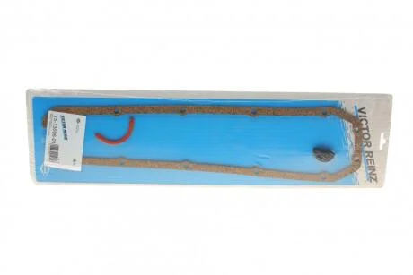 Прокладка клапанної кришки VICTOR REINZ 15-13006-01