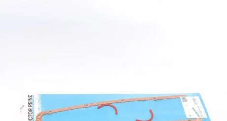 Комплект прокладок з різних матеріалів VICTOR REINZ 15-13018-01