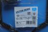 Прокладка клапанної кришки VW Transporter T4 90-03, Audi 80 91-95, Skoda Felicia 94-01 VICTOR REINZ 15-28777-01 (фото 2)
